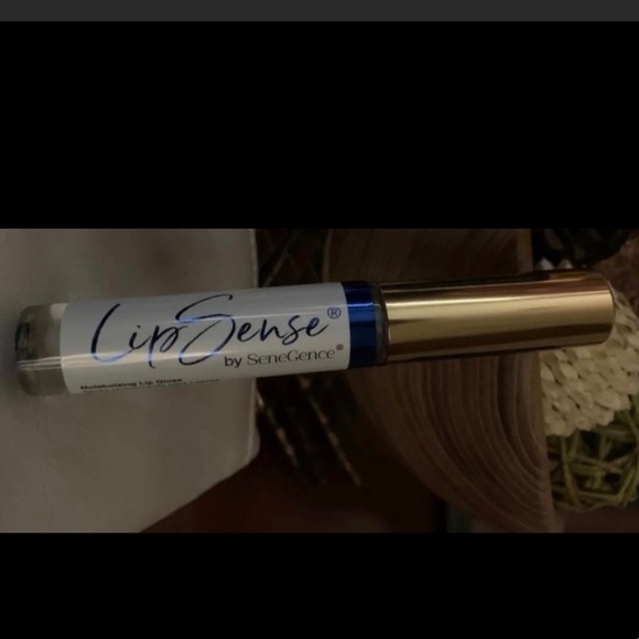 LipSense Other - LipSense Glossy Gloss